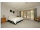16 Armbruster Street, Gordon ACT 2906