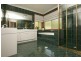 16 Armbruster Street, Gordon ACT 2906