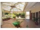 16 Armbruster Street, Gordon ACT 2906