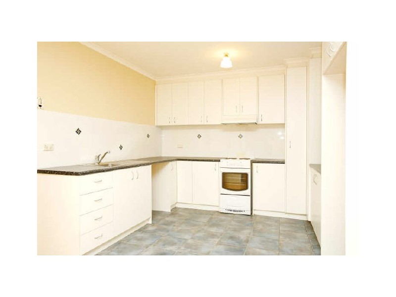 46 Rohan Street, Richardson ACT 2905