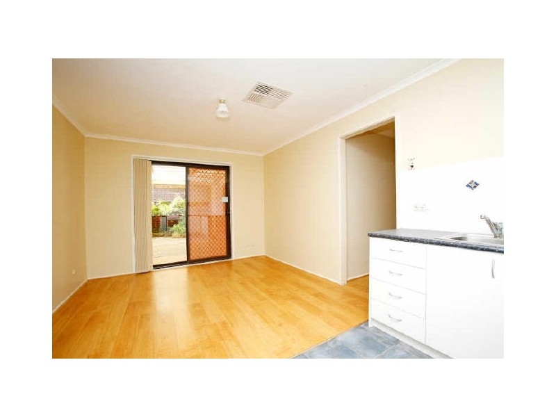 46 Rohan Street, Richardson ACT 2905