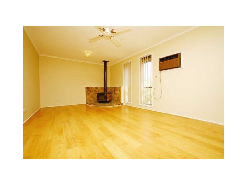 46 Rohan Street, Richardson ACT 2905