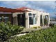 2 Rollins Place, Gordon ACT 2906