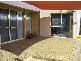 2 Rollins Place, Gordon ACT 2906