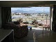 2 Rollins Place, Gordon ACT 2906