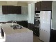 2 Rollins Place, Gordon ACT 2906