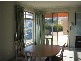 2 Rollins Place, Gordon ACT 2906