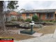 7 Gunning Place, Kambah ACT 2902