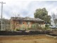 7 Gunning Place, Kambah ACT 2902