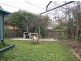 7 Gunning Place, Kambah ACT 2902
