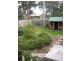 7 Gunning Place, Kambah ACT 2902