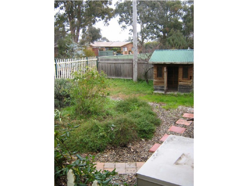 7 Gunning Place, Kambah ACT 2902