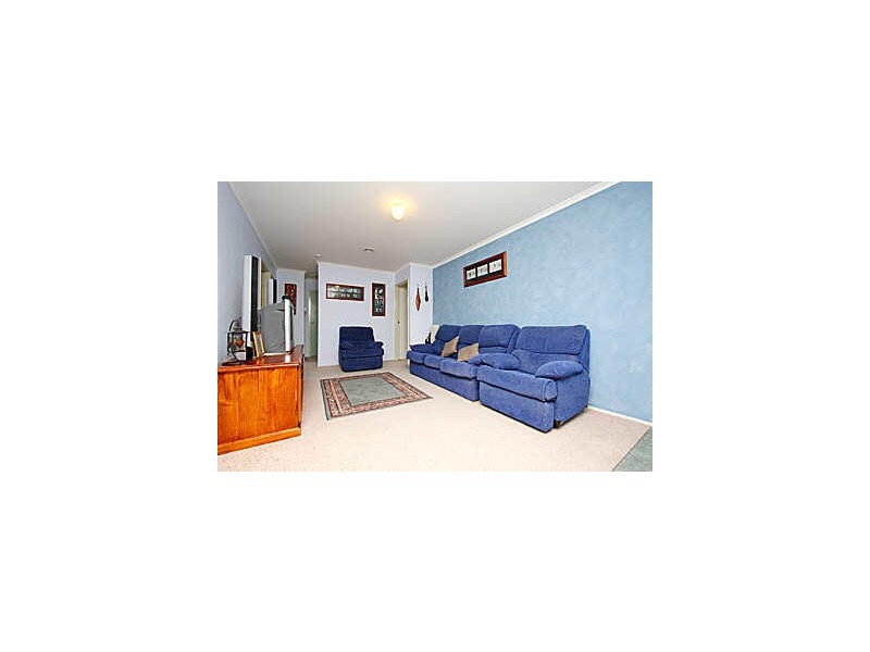 33/29 Popplewell Place, Gordon ACT 2906