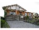 43 Maxworthy Street, Kambah ACT 2902