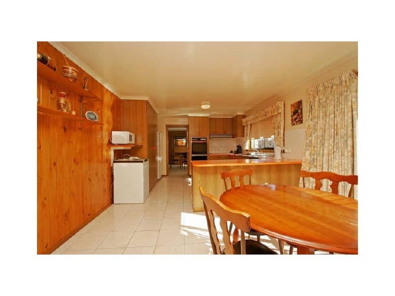 43 Maxworthy Street, Kambah ACT 2902