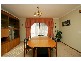 43 Maxworthy Street, Kambah ACT 2902