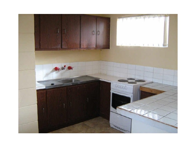 3/20 Carrington Street, Queanbeyan NSW 2620