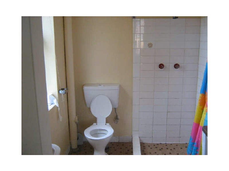 3/20 Carrington Street, Queanbeyan NSW 2620