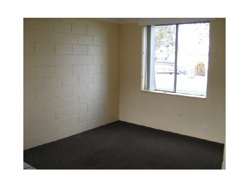 3/20 Carrington Street, Queanbeyan NSW 2620