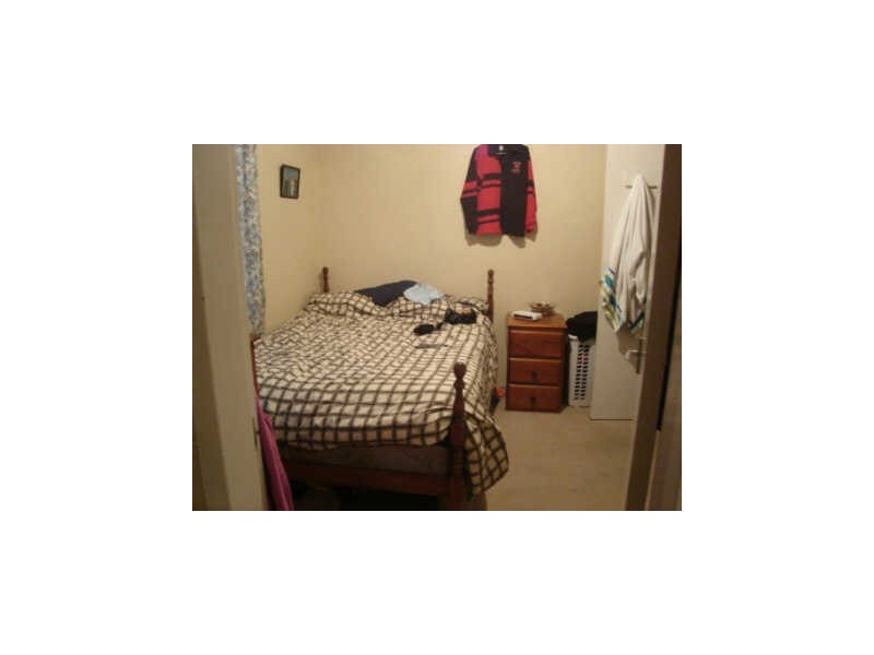 3/20 Carrington Street, Queanbeyan NSW 2620