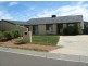 15 Christmas Street, Theodore ACT 2905
