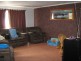 15 Christmas Street, Theodore ACT 2905