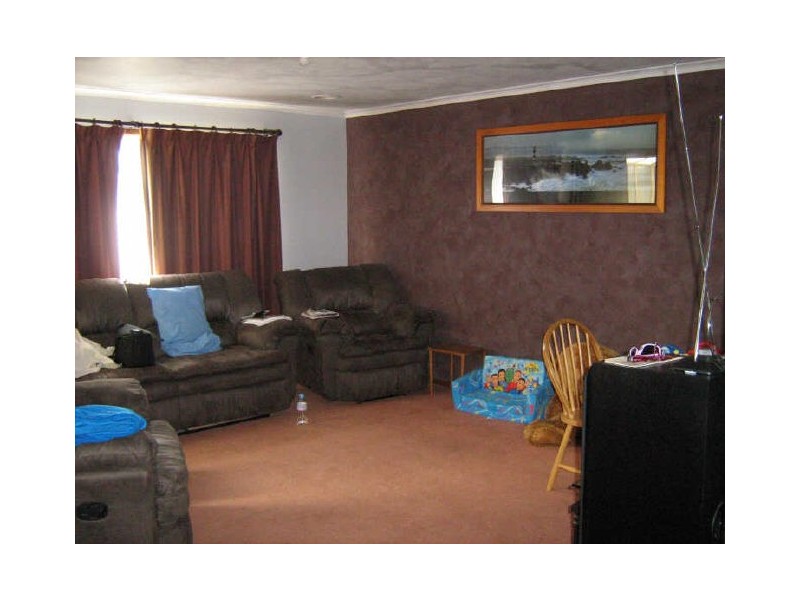 15 Christmas Street, Theodore ACT 2905