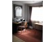 15 Christmas Street, Theodore ACT 2905