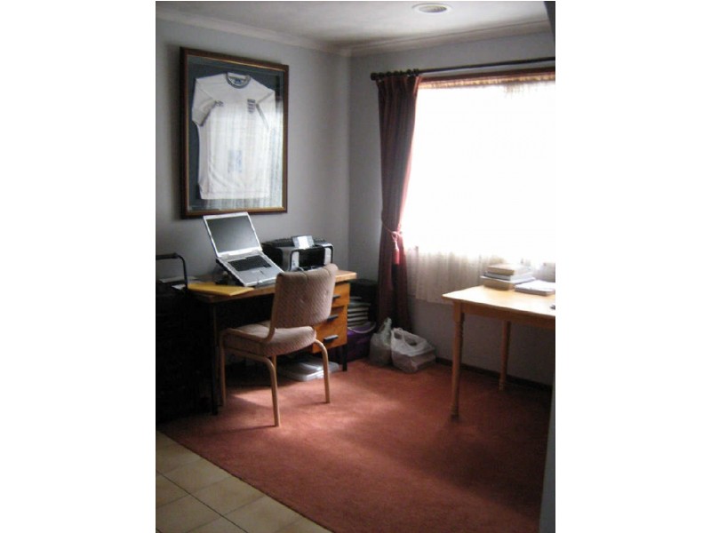 15 Christmas Street, Theodore ACT 2905
