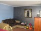 15 Christmas Street, Theodore ACT 2905