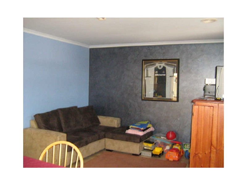 15 Christmas Street, Theodore ACT 2905