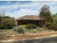 1 Crichton Crescent, Kambah ACT 2902