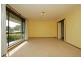 1 Crichton Crescent, Kambah ACT 2902