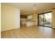1 Crichton Crescent, Kambah ACT 2902