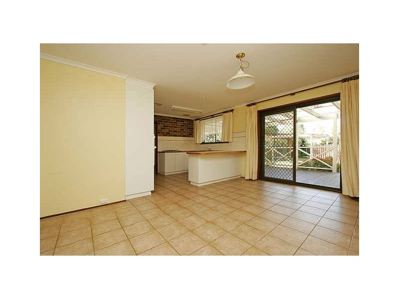 1 Crichton Crescent, Kambah ACT 2902