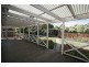 1 Crichton Crescent, Kambah ACT 2902