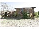 5 Heath Place, Chapman ACT 2611