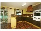 5 Heath Place, Chapman ACT 2611
