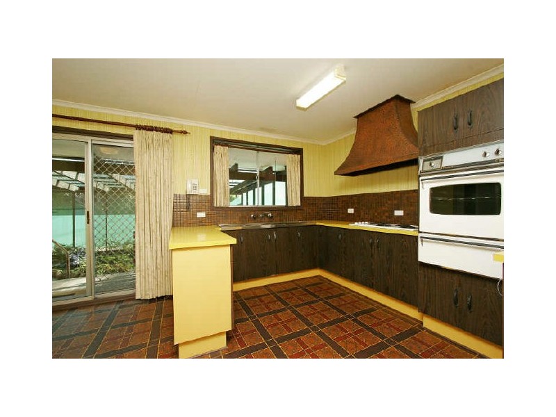 5 Heath Place, Chapman ACT 2611