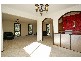 5 Heath Place, Chapman ACT 2611