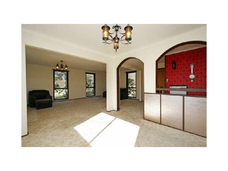 5 Heath Place, Chapman ACT 2611