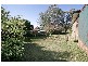 5 Heath Place, Chapman ACT 2611