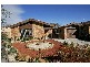 8 Zadow Place, Richardson ACT 2905