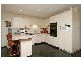 8 Zadow Place, Richardson ACT 2905
