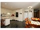 8 Zadow Place, Richardson ACT 2905