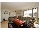 8 Zadow Place, Richardson ACT 2905