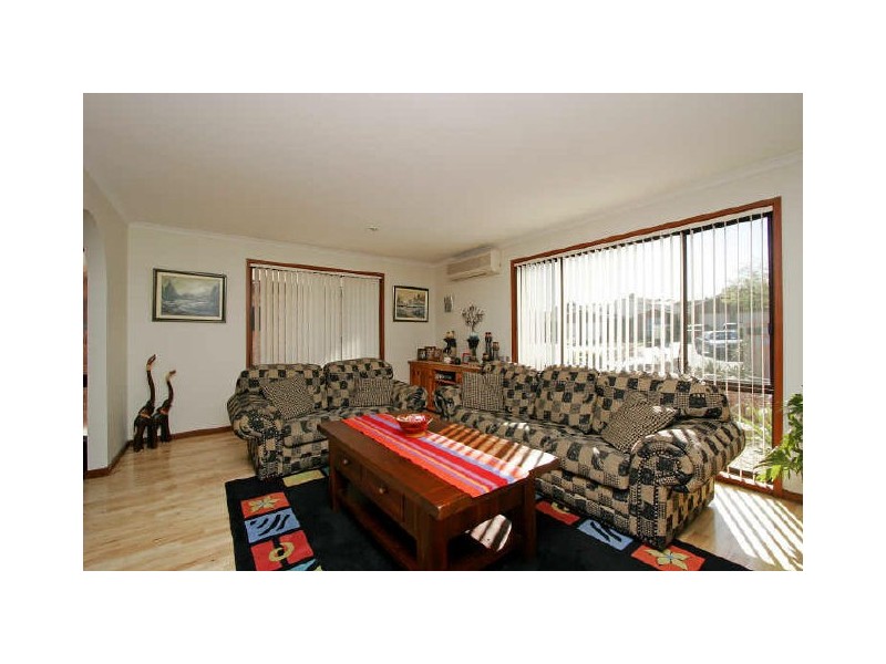 8 Zadow Place, Richardson ACT 2905
