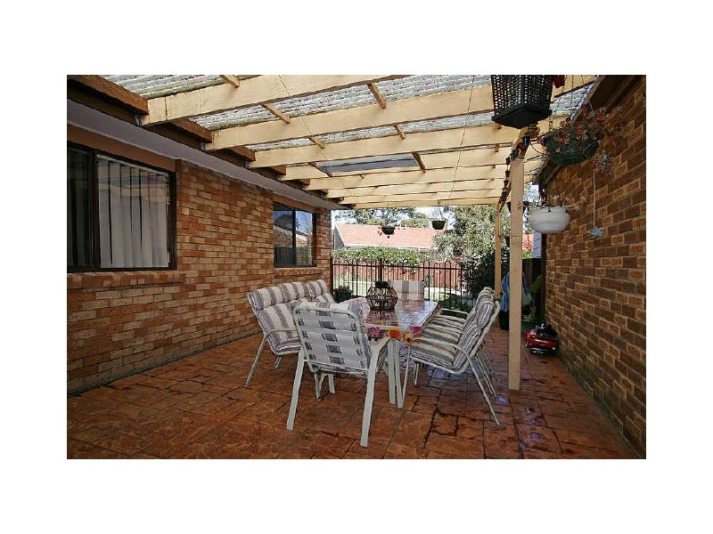 8 Zadow Place, Richardson ACT 2905