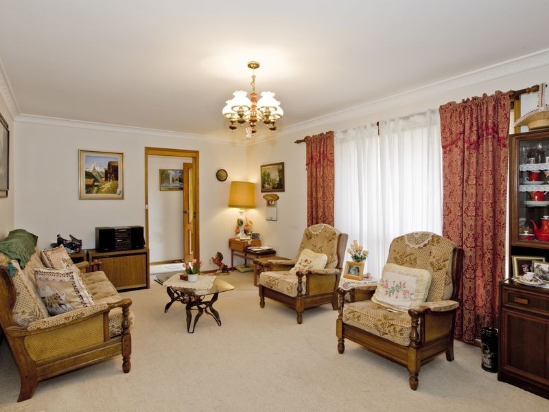 23 May Maxwell Crescent, Gilmore ACT 2905