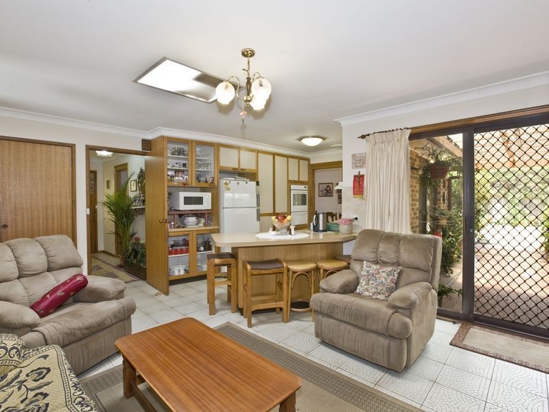 23 May Maxwell Crescent, Gilmore ACT 2905